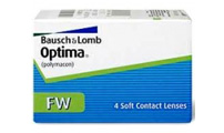 Optima FW