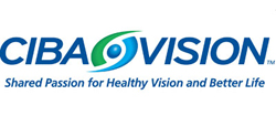 Ciba Vision