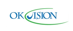 OKVision