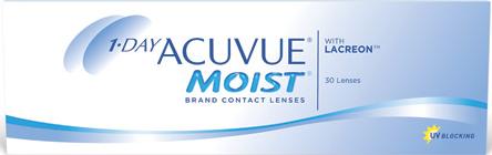 1 day acuvue moist в новой упаковке